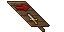 fire runes