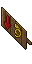 posion runes