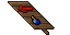 frigo rune