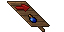 frigo runes