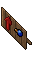 deff rune