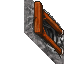 cave entrance