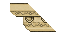 pillar railing
