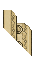 pillar railing