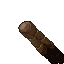 wet timber