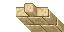 crenellations
