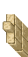 crenellations