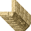 stone archway