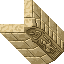 stone archway