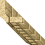 stone archway