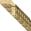 stone archway