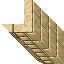 stone archway