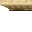 stone archway