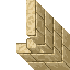 crenellations