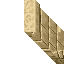 stone archway