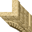 stone archway