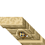 small window