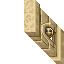 small window