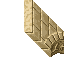 stone archway