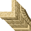 stone archway