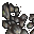 debris