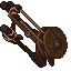 winch