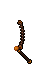 cord