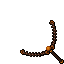 cord