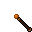 cord