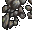 debris