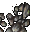 debris