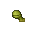ghastly eye