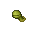 ghastly eye