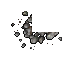 debris