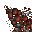 debris