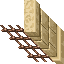 gate