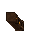 drawer