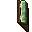 counter