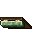 counter