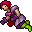 dead adventurer