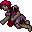 dead adventurer