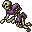 dead adventurer