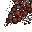 debris