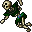 dead amazon