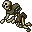 dead bandit
