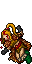dead barbarian brutetamer