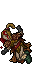 dead barbarian brutetamer