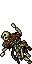 dead barbarian brutetamer
