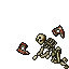 dead barbarian headsplitter