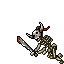 dead barbarian skullhunter